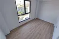 Wohnung 3 zimmer 110 m² Tepebaşı, Türkei