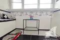 1 room apartment 41 m² Muchaviecki sielski Saviet, Belarus