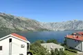 Mieszkanie 1 pokój 56 m² Muo, Czarnogóra