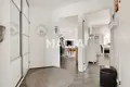Apartamento  Helsinki sub region, Finlandia