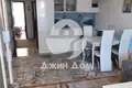 2 bedroom apartment 83 m² Ravda, Bulgaria