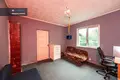 2 room apartment 52 m² Vilnius, Lithuania