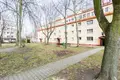 Wohnung 2 zimmer 33 m² Posen, Polen