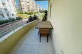 Квартира 3 спальни 120 м² Оба, Турция