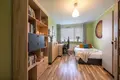 Apartamento 2 habitaciones 43 m² Varsovia, Polonia