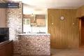 Wohnung 2 zimmer 41 m² Kedahnen, Litauen