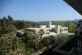Отель 5 700 м² Касандрия, Греция
