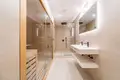 5 bedroom villa  Benalmadena, Spain