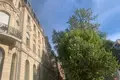Студия 1 спальня 41 м² Берлин, Германия
