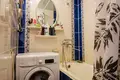 Квартира 2 комнаты 50 м² Гомель, Беларусь