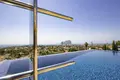 Haus 6 zimmer  Calp, Spanien