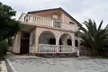 Дом 4 комнаты 127 м² Вир, Хорватия