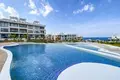 Apartment 93 m² Northern Cyprus, Northern Cyprus