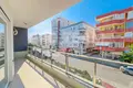 Appartement 2 chambres 55 m² Mahmutlar, Turquie