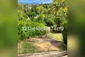 1 bedroom apartment 58 m² Spain, Spain
