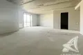Wohnung 2 zimmer 68 m² Brest, Belarus