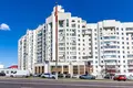 Квартира 5 комнат 211 м² Минск, Беларусь
