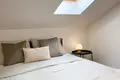 Apartamento 2 habitaciones 80 m² Montenegro, Montenegro