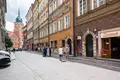 Mieszkanie 469 m² w Warszawa, Polska