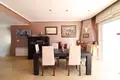 4 bedroom apartment 130 m² Dehesa de Campoamor, Spain