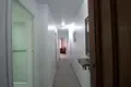 3 bedroom apartment 80 m² Torrevieja, Spain