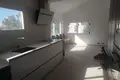 Maison 4 chambres 265 m² Mijas, Espagne