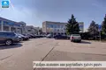 Commercial property 171 m² in Vilnius, Lithuania