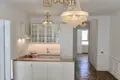 Квартира 3 комнаты  Smolice, Польша