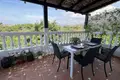 Dom 5 pokojów 281 m² Ricmar, Hiszpania