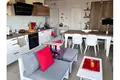 Apartamento 4 habitaciones 87 m² Okrug Gornji, Croacia