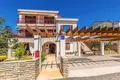 Hotel 282 m² Omisalj, Kroatien