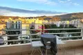 Appartement 2 chambres 84 m² District de Vlora, Albanie