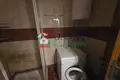 Wohnung 2 zimmer 68 m² Sweti Wlas, Bulgarien