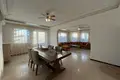 Villa 3 pièces  Alanya, Turquie