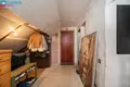 Квартира 2 комнаты 51 м² Вильнюс, Литва