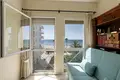 Wohnung 3 Schlafzimmer 160 m² Dos Hermanas, Spanien