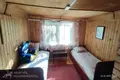 Dom 124 m² Fanipalski sielski Saviet, Białoruś