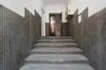 Wohnung 1 zimmer 43 m² Krakau, Polen