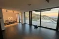 Dom 6 pokojów  Mijas, Hiszpania