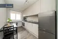 1 room apartment 37 m² Vilnius, Lithuania