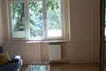 Студия 1 комната 20 м² в Варшаве, Польша