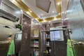 Apartamento 4 habitaciones 90 m² Peristasi, Grecia