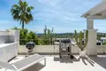 Haus 3 Schlafzimmer 280 m² San Pedro Alcantara, Spanien