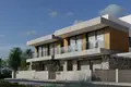 Casa 3 habitaciones 154 m² Konia, Chipre