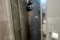 Mieszkanie 4 pokoi 122 m² Aszkelon, Izrael