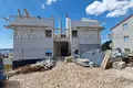 Apartamento 3 habitaciones  Grad Trogir, Croacia