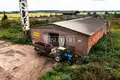 Commercial property 497 m² in Sumino, Russia