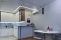 Квартира 2 комнаты 73 м² Минск, Беларусь