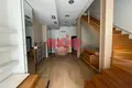 Warehouse 80 m² in Kavala Municipality, Greece