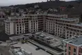 Отель 56 м² Святой Влас, Болгария